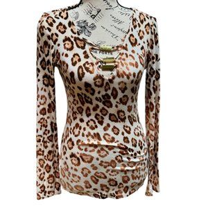 GUESS Long sleeve